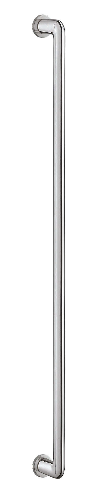 TS-G1215-01-001-L900 手すりシステム【アートセーフ】
