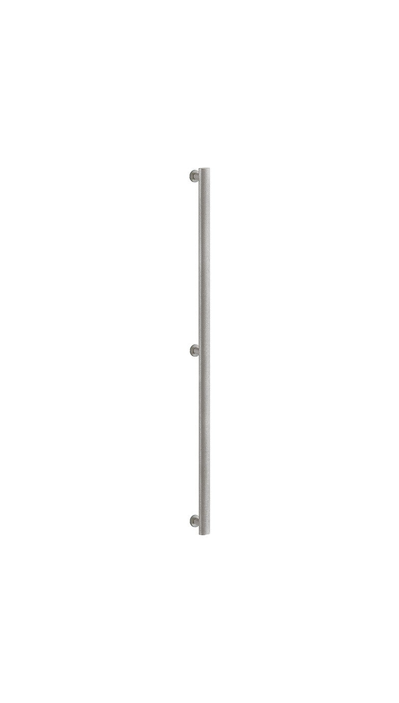 TS-G1240-01-090-L1360 手すりシステム【アートセーフ】