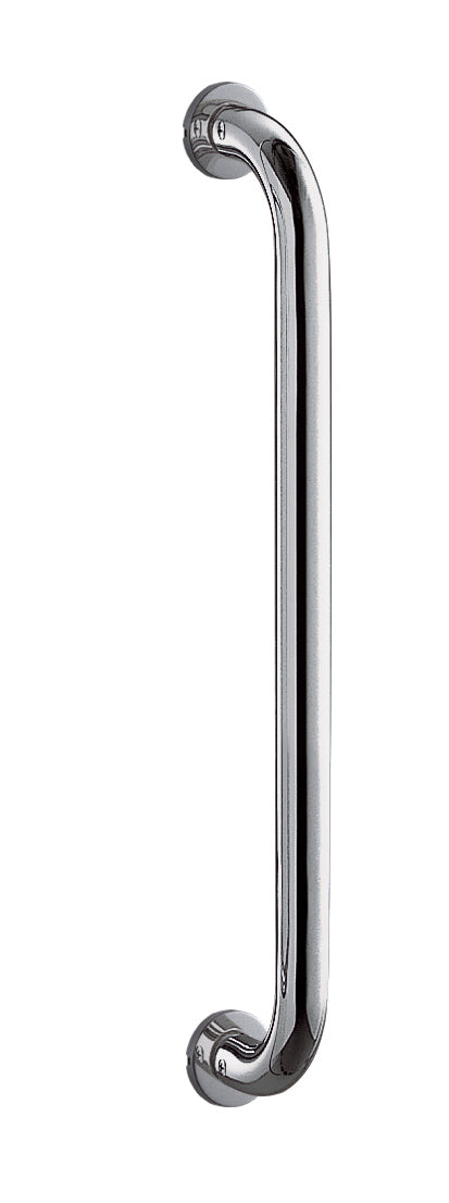 TS-G7053-01-001-L450 手すりシステム【アートセーフ】