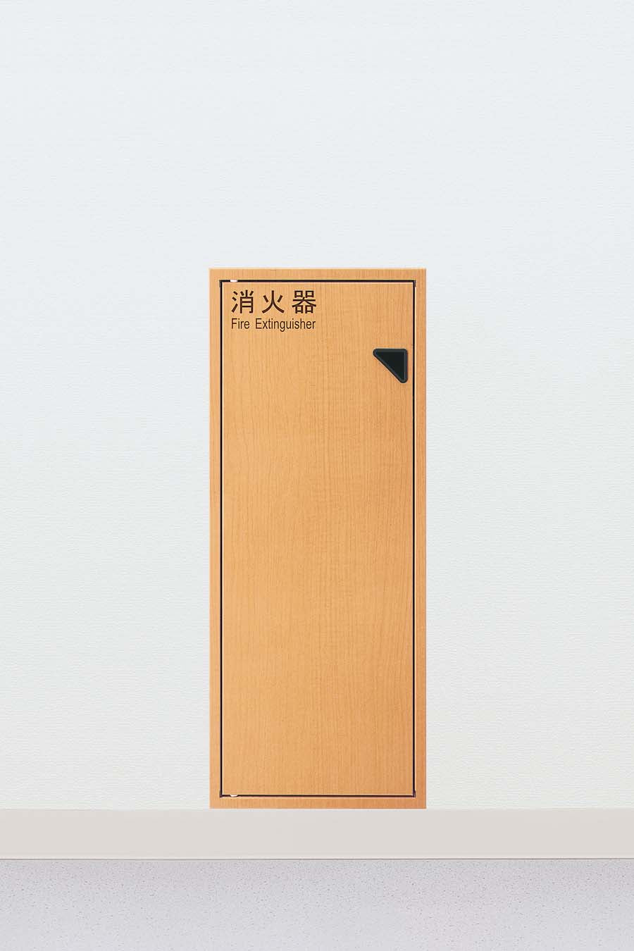 UFB-1F-2741N-MPL