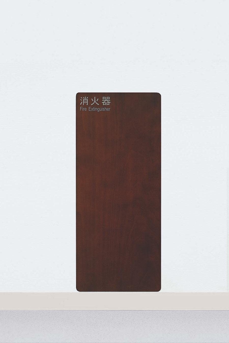 UFB-1W-3022-WNP