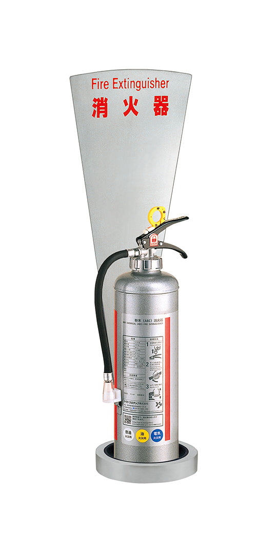 UFB-3A-430-SIL