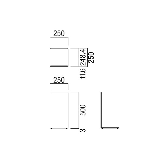 UFB-3F-2024-TCG