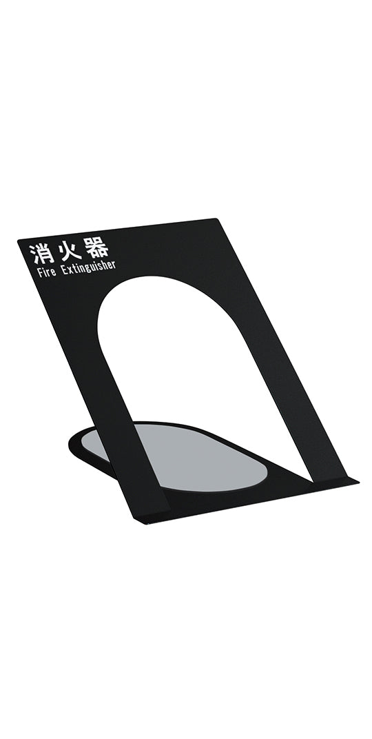 UFB-3F-2400-MBK