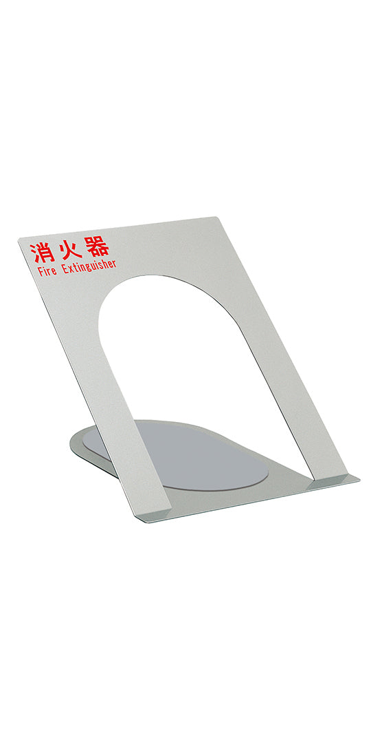 UFB-3F-2400-SIL