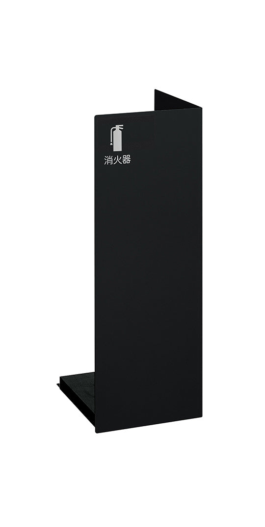 UFB-3F-2403-MBK