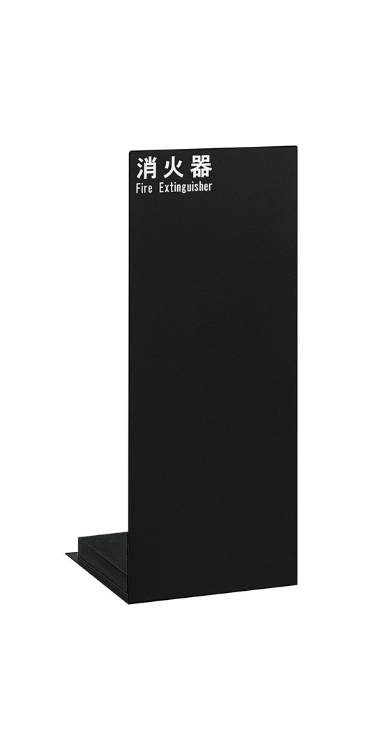 UFB-3F-2500-MBK