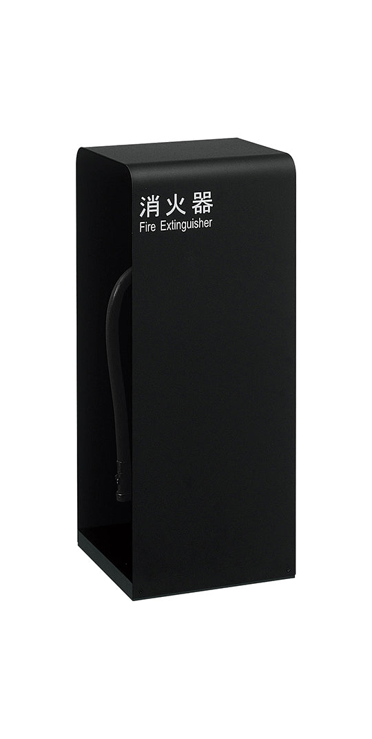 UFB-3F-2800-MBK
