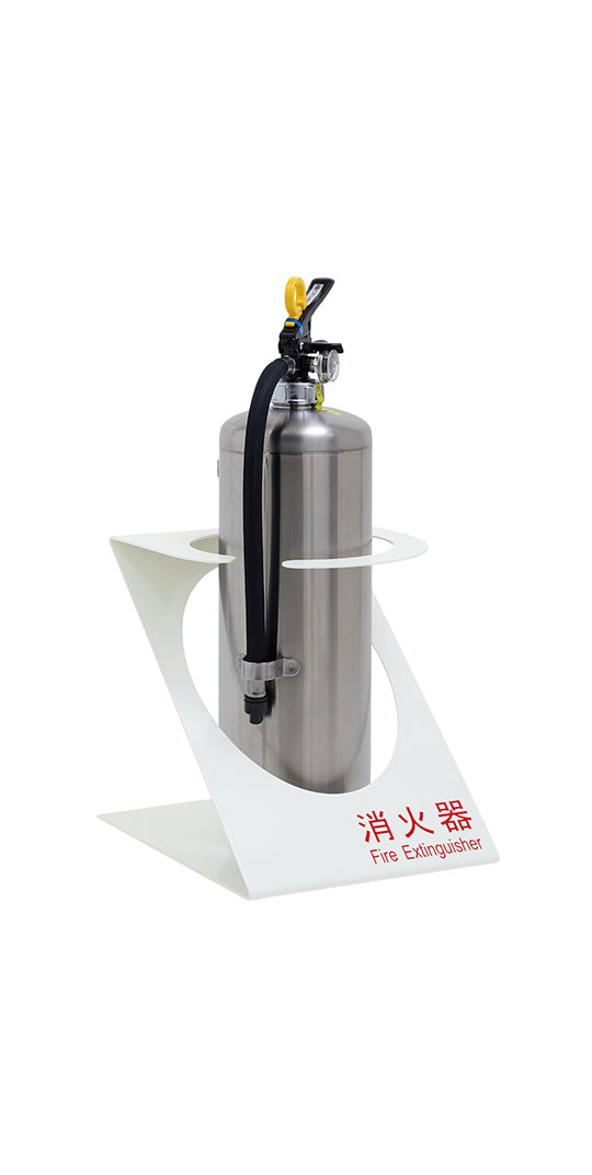 UFB-3F-3010-PWH