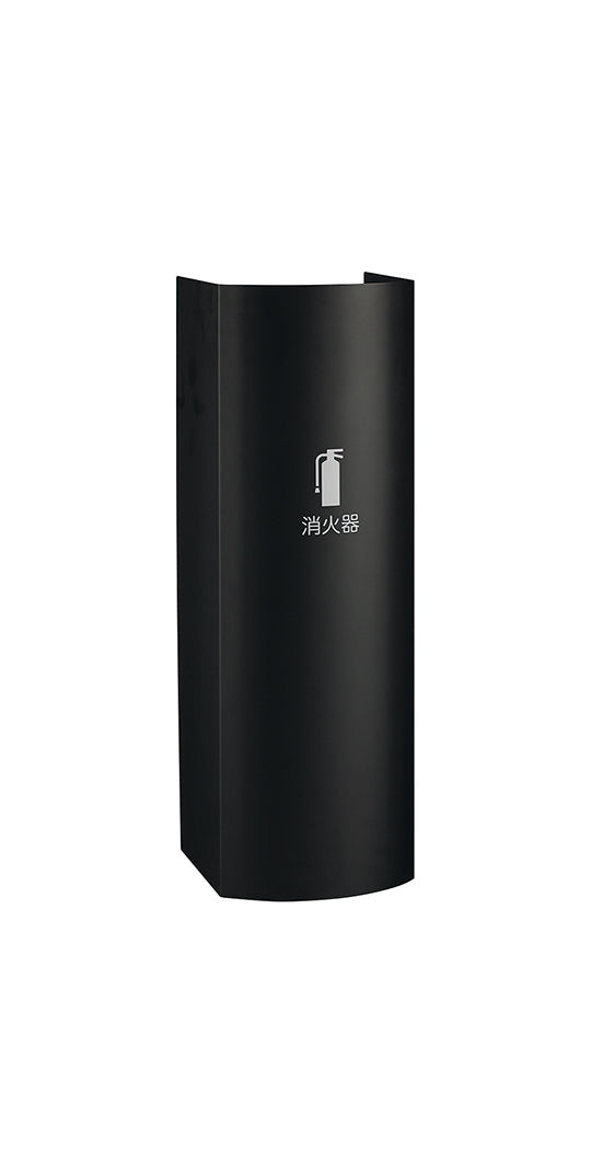 UFB-3F-3026-MBK