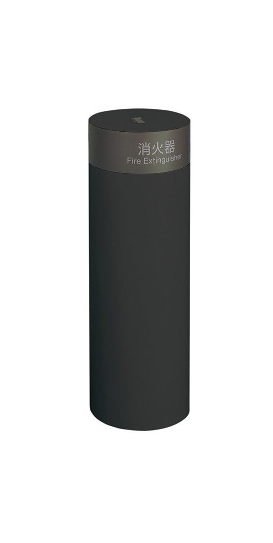 UFB-3F-3027-BLK-C