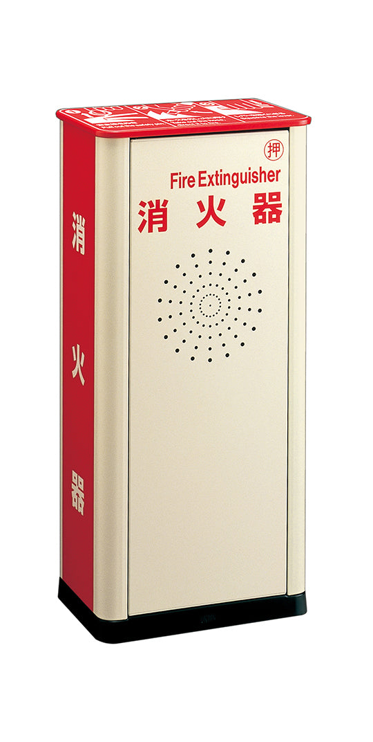 UFB-3F-410-WHT