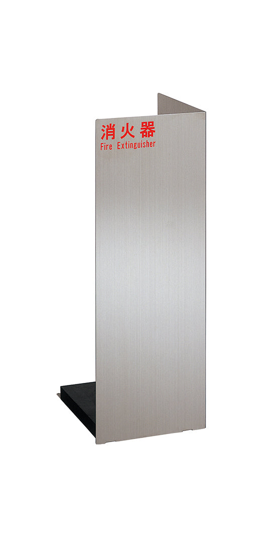 UFB-3S-2401-HLN