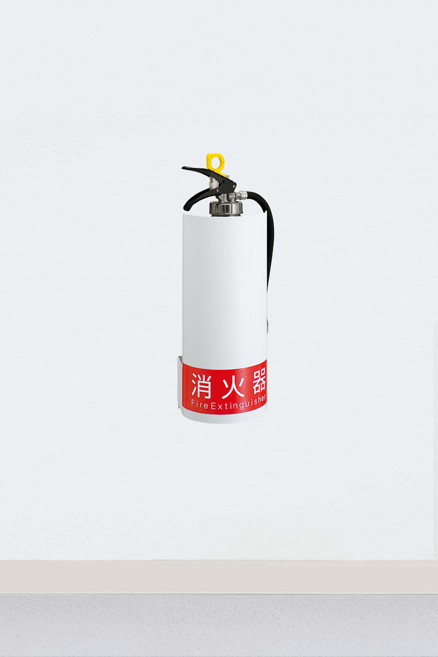 UFB-6F-3004-PWH