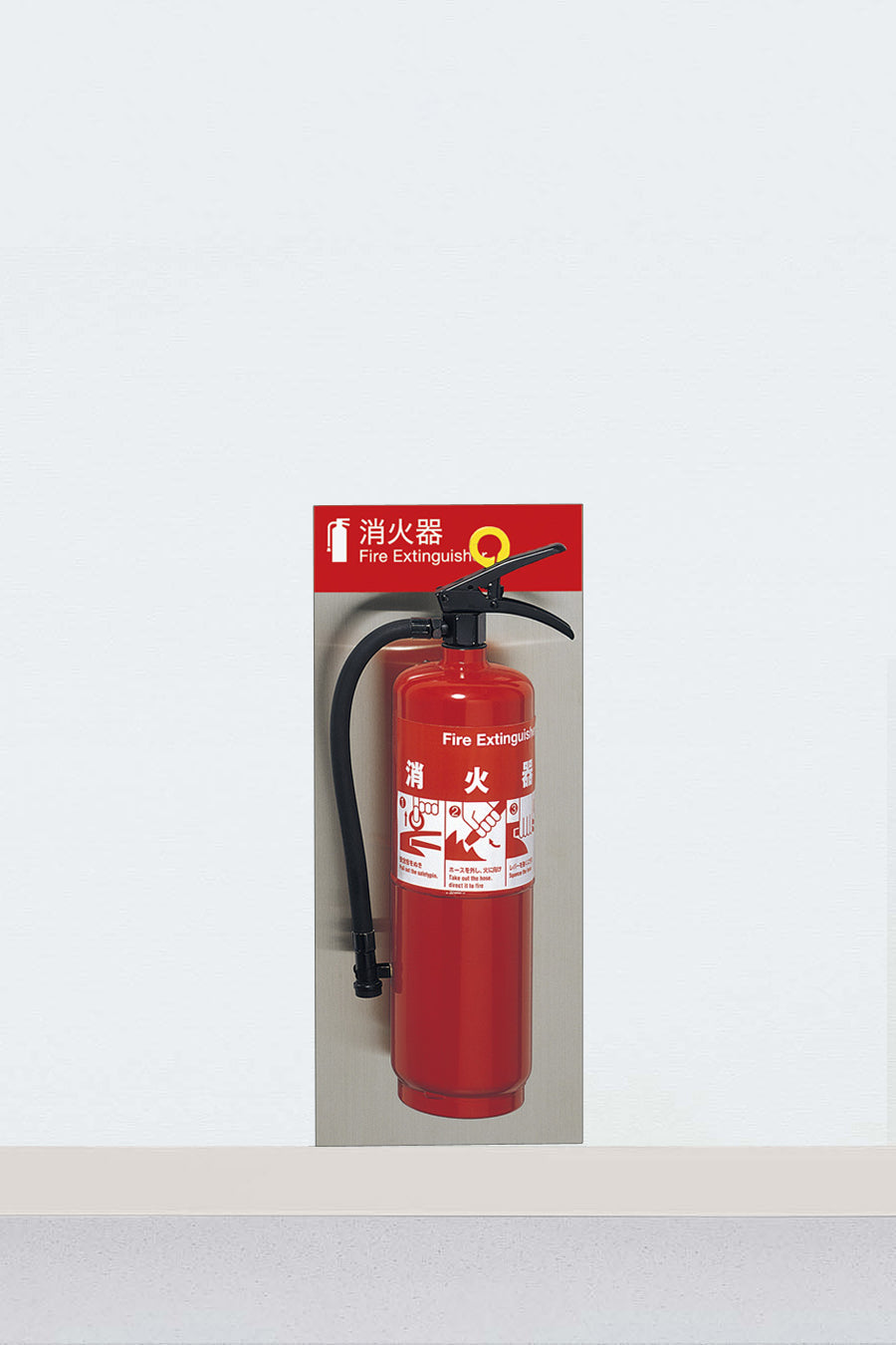UFB-6S-2505NH-HLN
