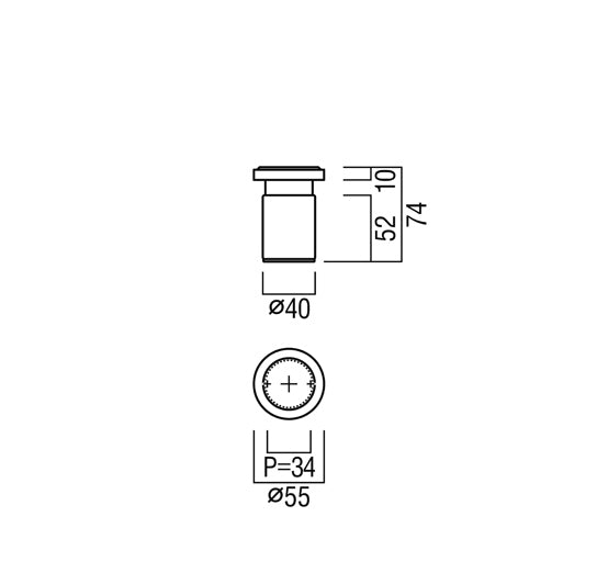 UK1060-001