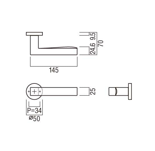 UL1001-001