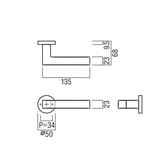 UL1015-003