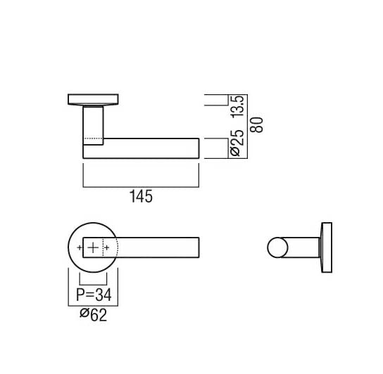 UL1016-001