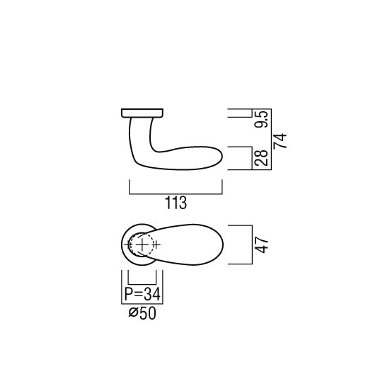 UL101-004