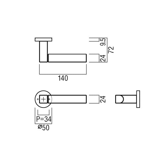 UL1021-002