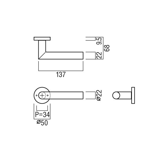 UL1024-001