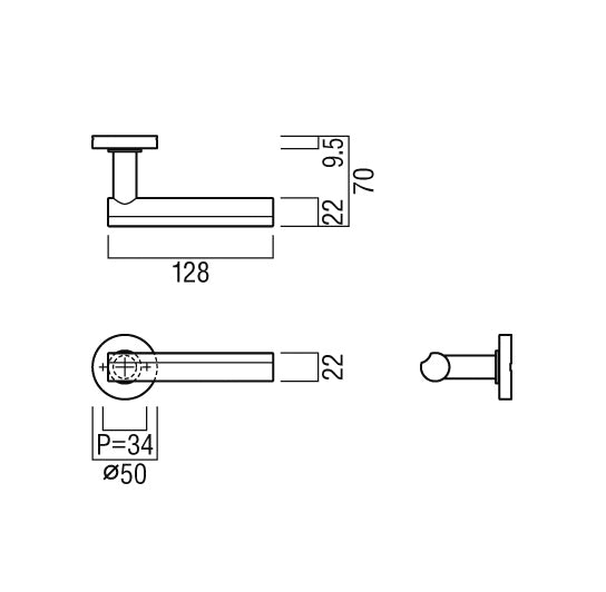 UL1026-001