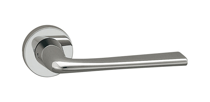 UL1029-001