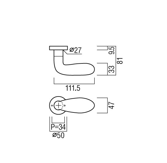 UL102-001