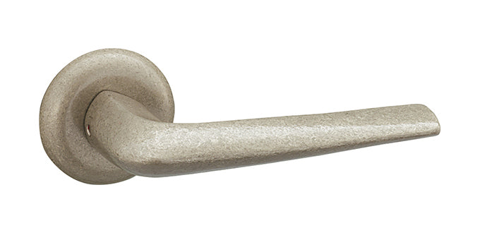 UL1032-002