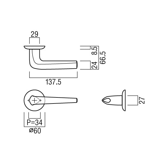 UL1032-001