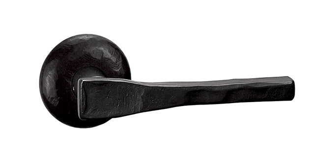 UL1035-001