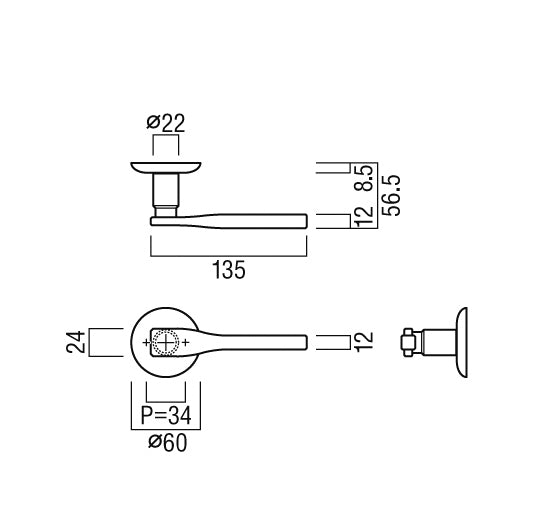 UL1035-001
