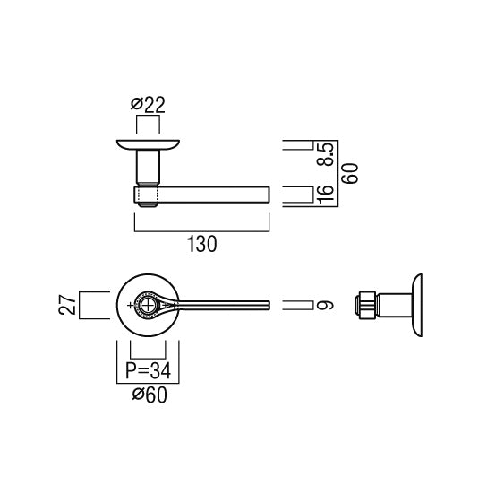 UL1036-001