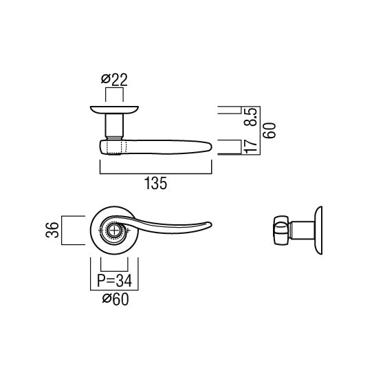 UL1037-001