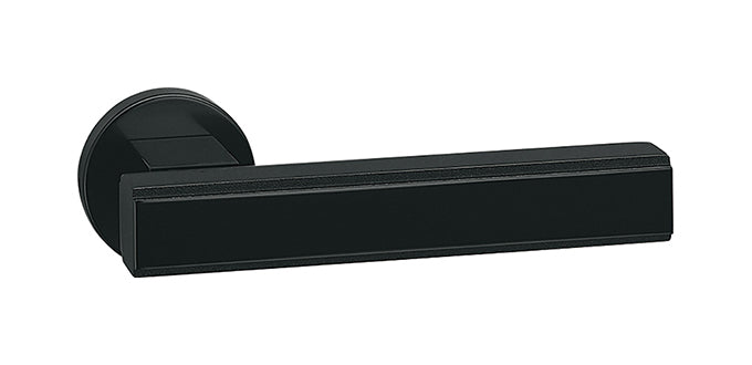 UL1040-001