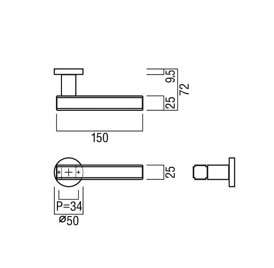 UL1040-001