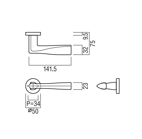 UL1046-003