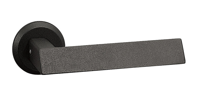 UL1050-002