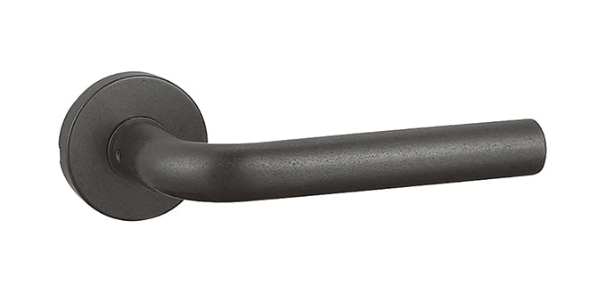 UL1051-003