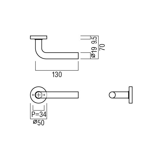 UL1051-003