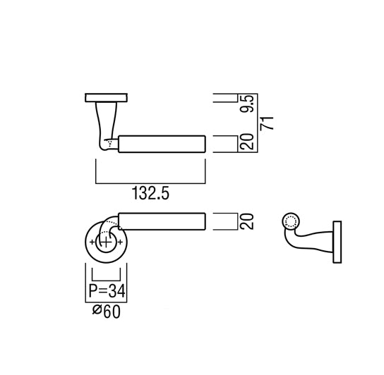 UL1056-001