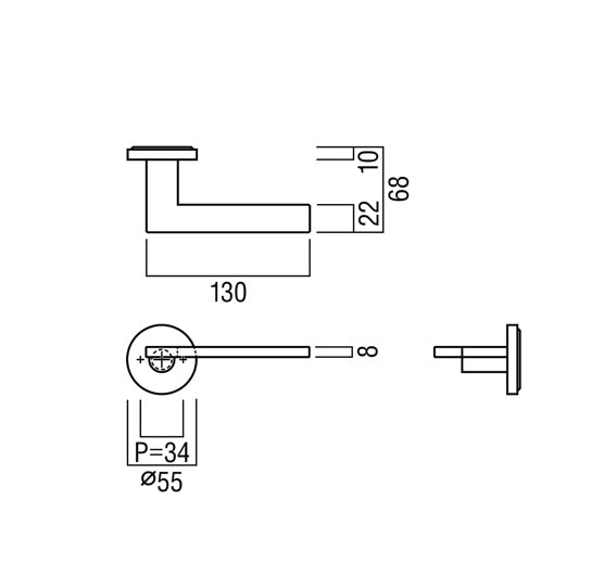 UL1058-001