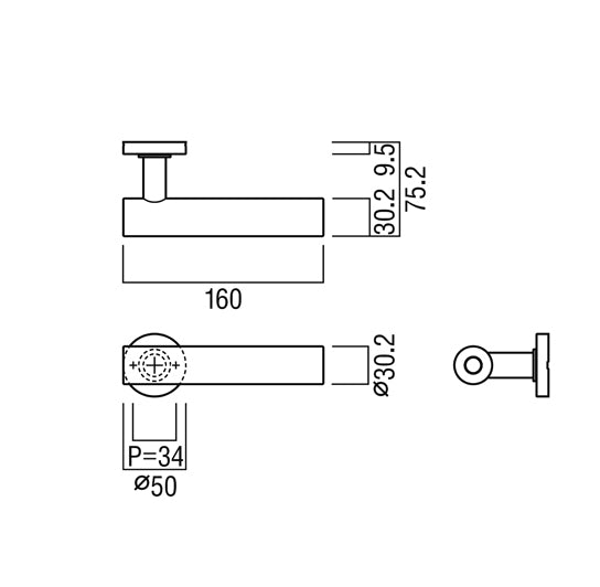 UL1059-001