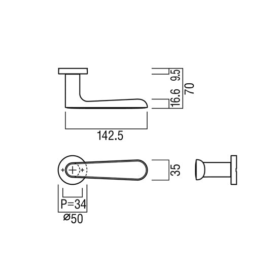 UL1064-001
