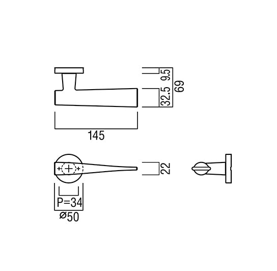 UL1065-001