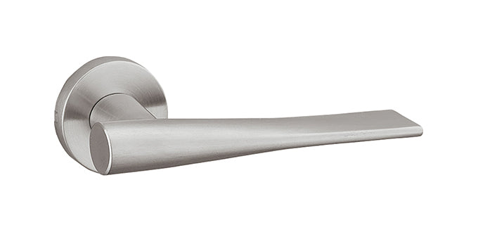 UL1065-003