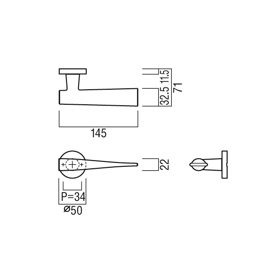 UL1065-005