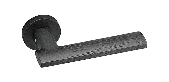 UL1067-002