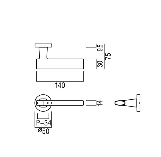 UL1067-001
